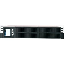 Dotvolt 1kva MN1KV Aonline Ups Ups 12V 9AMPER