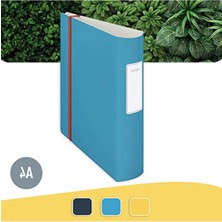 Cekar Store 180° Active Cosy Geniş Klasör