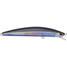 Cekar Store Duo Tide Nnow Sprat 100SF CNA0842 Real Anchovy Suni Yem