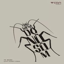 Renas Store Dönüşüm