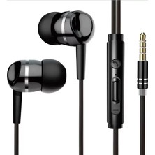 Renas Store Similar 215 Kulaklık