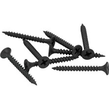 Renas Store Matkap Uçlu Alçıpan Vidası 3,5X45 - 100 Adet