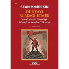 Renas Store Dünyayı Alaşağı Etmek