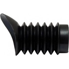 Renas Store Dürbünü Için Körük