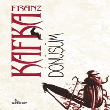 Renas Store Dönüşüm