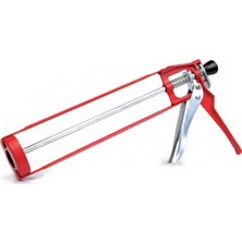 Renas Store Alüminyum Iskelet Tip Silikon Tabancası