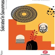 Renas Store Sokrates'ın Sunması