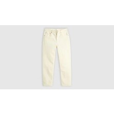 Levi's 501® Kadın Crop Jean Pantolon - Surprise Guest