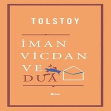Renas Store Iman Vicdan Dua