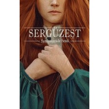 Renas Store Sergüzeşt