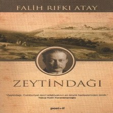 Renas Store Zeytindağı - Özgün Metin