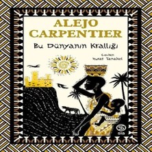 Renas Store Bu Dünyanın Krallığı