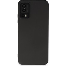 Chic Haven Gm 23 Kılıf First - Siyah