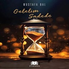 Renas Store Gelelim Sadede