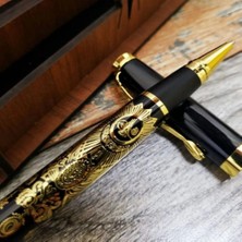 Renas Store Osmanlı Tuğralı Roller Kalem
