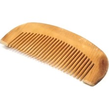 Renas Store Ahşap Tarak 20'li Paket