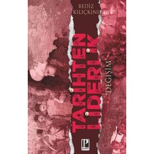 Renas Store Tarihten Liderlik -