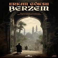 Renas Store Berzem