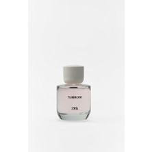 ZARA TUBEROSE EDT 90 ML (3.0 FL. OZ).  İNDİRİMSEHRİ