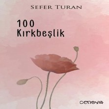 Renas Store 100 Kırkbeşlik