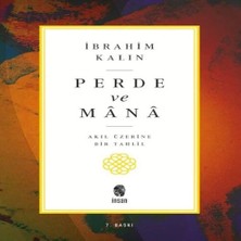 Renas Store Perde Mana - Akıl Üzerine Bir Tahlil