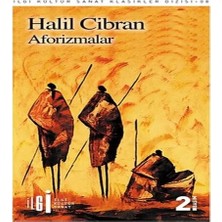 Renas Store Aforizmalar