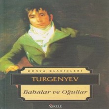 Renas Store Babalar Oğullar