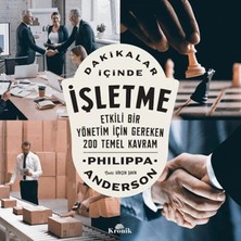 Renas Store Dakikalar Içinde Işletme