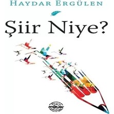 Renas Store Şiir Niye?