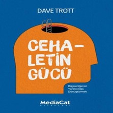 Renas Store Cehaletin Gücü