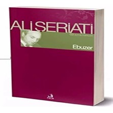 Renas Store Ebuzer / Bütün Eserleri-3