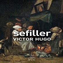 Renas Store Sefiller