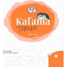 Renas Store Kafama Takıldı