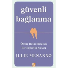 Renas Store Güvenli Bağlanma