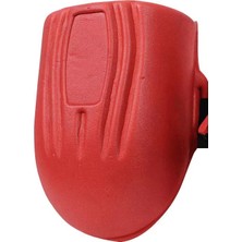 Renas Store Poliüretan Seramikçi Dizliği Tekli - 1 Adet