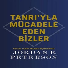 Renas Store Tanrı’yla Mücadele Eden Bizler