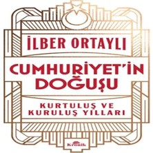 Renas Store Cumhuriyet’ın Doğuşu Kurtuluş Kuruluş Yılları