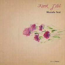 Renas Store Kırık Jilet