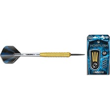 Cekar Store Neutron 22GR T Oku