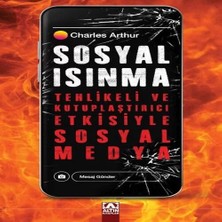 Renas Store Sosyal Isınma