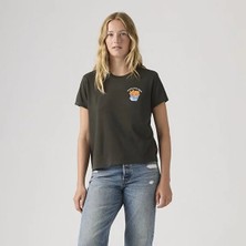 Levi's Graphic Favorite Tişört