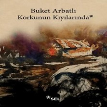 Renas Store Korkunun Kıyılarında