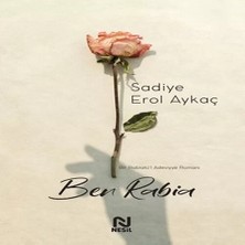 Renas Store Ben Rabia