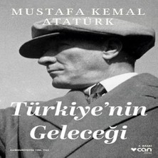 Renas Store Türkiye'nin Geleceği