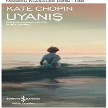 Renas Store Uyanış - Klasikler Dizisi