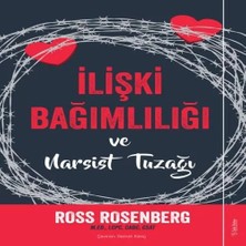 Renas Store Ilişki Bağımlılığı Narsist Tuzağı