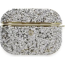 Renas Store 2 (2.nesil) Luz Taşlı Kılıf -