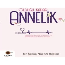 Renas Store Olduğu Kadar Annelik