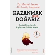 Renas Store Kazanmak Için Doğarız