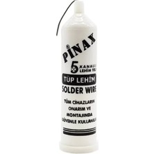 Asa Store Pinax Tüp Lehim